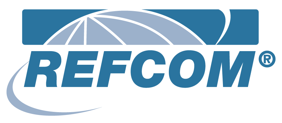 REFCOM