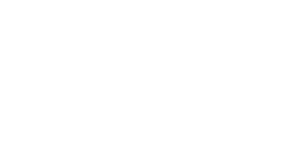 Walton Group
