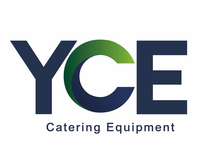 YCE Catering Equipment